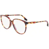Victoria Beckham Vb26195715609 Damebriller