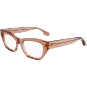 Victoria Beckham Vb26755317651 Damebriller