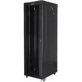 Lanberg Ff01-6042-12bl Rackskab