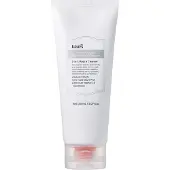 Dear Klairs Freshly Juiced Vitamin Mask Cleanser Renseskum 150 ml