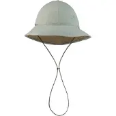 Buff Nmad Bucket Hat