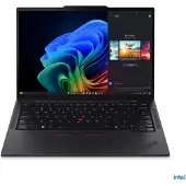 Lenovo Thinkpad T14s Gen 6 - 14" | Core Ultra 5 | 16GB | 512GB