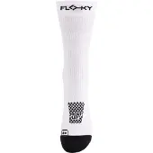 Floky Run Up Crewsokker