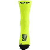 Floky Run Up Crewsokker