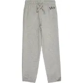 Gap Bukser 'HERITAGE' navy / grå-meleret / hvid