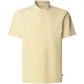 Pepe Jeans New Oliver Gd Kortærmet Polo