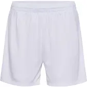 Hummel Sportsbukser 'Essential' hvid