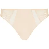 Chantelle String 'Play' sand
