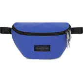 Eastpak Bæltetaske 'Springer' navy