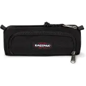 Eastpak Kontorartikler 'Triple Bench' sort