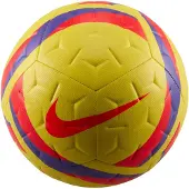 Nike Nk Academy Fodbold