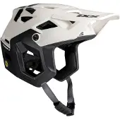 IXS Trigger X Mips Downhillhjelm