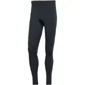 Adidas Terrex Xperior Trail Running Leggings