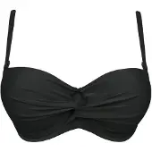 SugarShape Bikinioverdel 'Mambo' sort