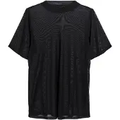 Zizzi Bluse 'EULLA' sort