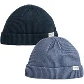 Next Hue marin / royalblå
