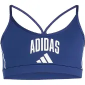 Adidas Train Essentials Collegiate Print Sport-bh
