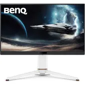 BenQ 27" Mobiuz EX271U