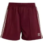 Adidas Originals Firebird Shorts, størrelse X-Small