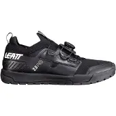 Leatt Proflat 2.0 Mtb-sko