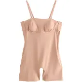 Next Shapingbody nude