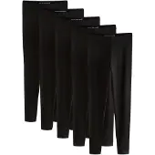 Next Leggings sort