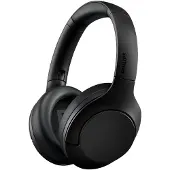 Philips Tah8506bk Trådløse Hovedtelefoner