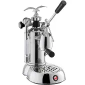 La Pavoni Handlever Lplmln01eu Milano Espressomaskine
