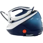 Tefal Dampstation Pro Express Protect GV9221E0