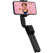 Hohem Isteady Q Kamera Gimbal