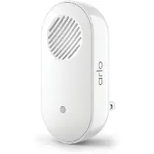 Arlo Chime 2