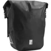 ACID Pure Cilink Sidetasker 15l