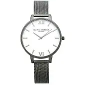 Olivia Burton Ob16bdw06 Dameur