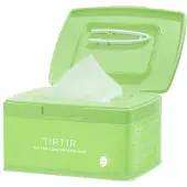 TIRTIR Tea Tree Clear Ampoule Mask Sheet Mask 350 g