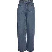 Noisy May Jeans 'NMAlexa' ensian