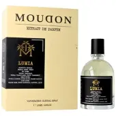 Moudon Lumia Extrait de Parfum 100 ml