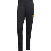 Adidas Tiro 25 Essentials Training Træningsbukser