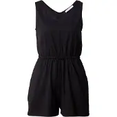 About You Jumpsuit 'Jascha' sort