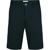 U.S. POLO ASSN. Lærredsbukser 'UMJack' marin