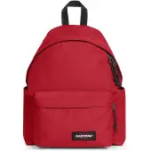 Eastpak Rygsæk 'Day Pak'R' rød