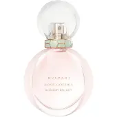 Bvlgari Rose Goldea Blossom Delight Eau de Parfum 30 ml