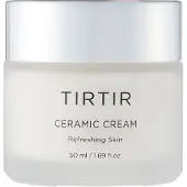 TIRTIR Ceramic Cream Ansigtscreme 50 ml