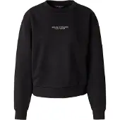 Armani Exchange Xw001451_af10830 Sweatshirt
