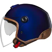 NEXX Y.10 Sunny åben Hjelm