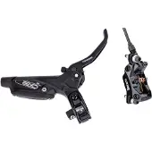 Sram G2 Re Forbremse