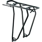 Racktime Stand It 2.0 Bagagebærer
