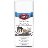 Trixie Tørshampoo - 100 g