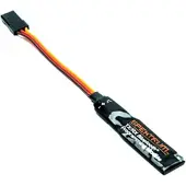 Spektrum Bluetooth-modul