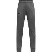 Under Armour Fleece Joggers