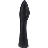Doc Johnson FFister - Arm Sleeve - Black